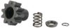 PowerMax 1018205 Pinion, starter